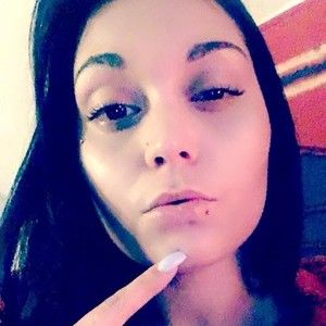 Meet your Posher, Bri